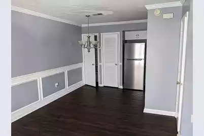 2494 Etiwan #Unit 4K, Charleston, SC 29414 - Photo 2