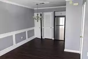 2494 Etiwan, Charleston, SC 29414 - Photo 2