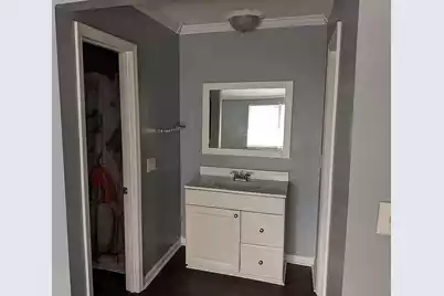 2494 Etiwan #Unit 4K, Charleston, SC 29414 - Photo 16