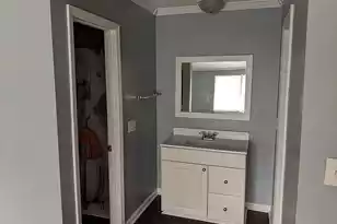 2494 Etiwan, Charleston, SC 29414 - Photo 16