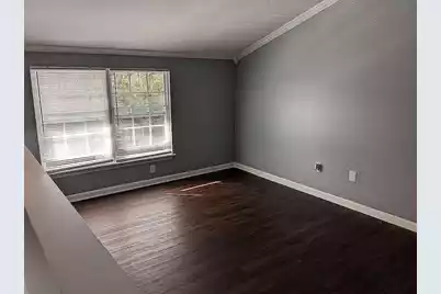 2494 Etiwan #Unit 4K, Charleston, SC 29414 - Photo 10