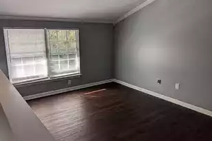2494 Etiwan, Charleston, SC 29414 - Photo 10