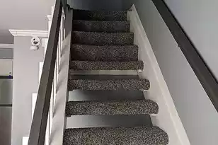 2494 Etiwan, Charleston, SC 29414 - Photo 12