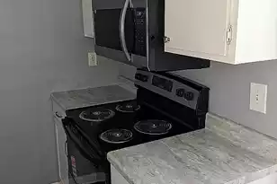 2494 Etiwan, Charleston, SC 29414 - Photo 10