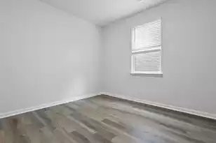 526 Tulip Poplar Dr, Moncks Corner, SC 29461 - Photo 30