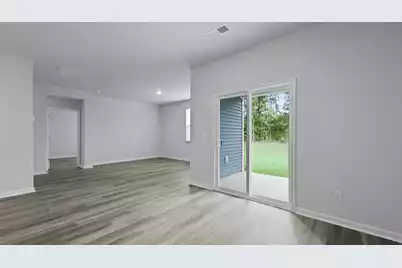 526 Tulip Poplar Drive, Moncks Corner, SC 29461 - Photo 22