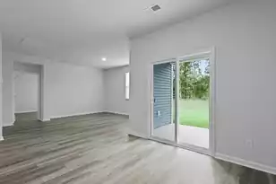 526 Tulip Poplar Dr, Moncks Corner, SC 29461 - Photo 22