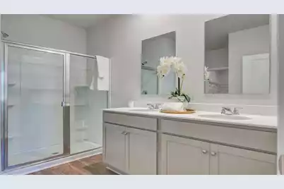 526 Tulip Poplar Drive, Moncks Corner, SC 29461 - Photo 6