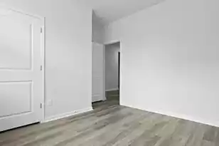 526 Tulip Poplar Dr, Moncks Corner, SC 29461 - Photo 24