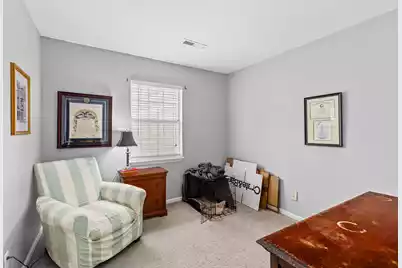 140 Alston Circle, Goose Creek, SC 29445 - Photo 16