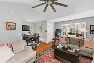 140 Alston Cir, Goose Creek, SC 29445 - Photo 6