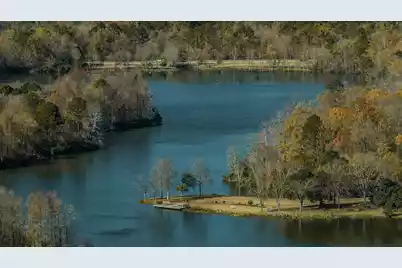 140 Alston Circle, Goose Creek, SC 29445 - Photo 30