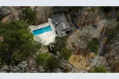 140 Alston Circle, Goose Creek, SC 29445 - Photo 40