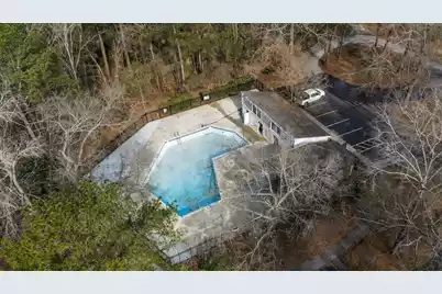 140 Alston Circle, Goose Creek, SC 29445 - Photo 42