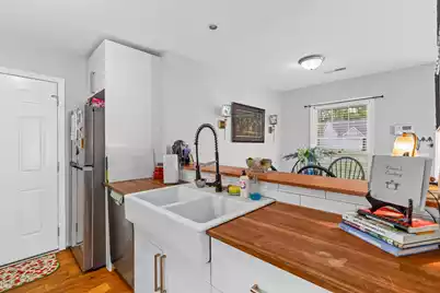 140 Alston Circle, Goose Creek, SC 29445 - Photo 10