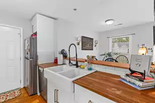 140 Alston Cir, Goose Creek, SC 29445 - Photo 10