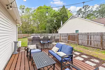 140 Alston Circle, Goose Creek, SC 29445 - Photo 22