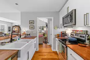 140 Alston Cir, Goose Creek, SC 29445 - Photo 12