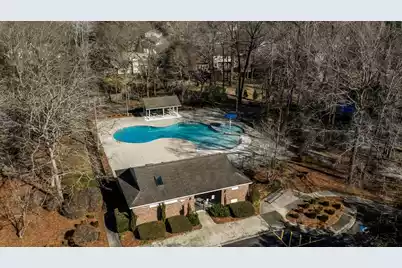 140 Alston Circle, Goose Creek, SC 29445 - Photo 46