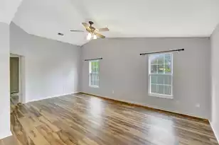 207 Lynton Ct, Goose Creek, SC 29445 - Photo 10