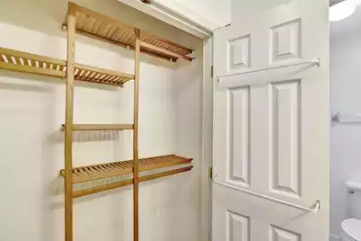 207 Lynton Court, Goose Creek, SC 29445 - Photo 22