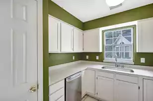 207 Lynton Ct, Goose Creek, SC 29445 - Photo 16