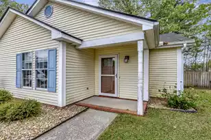 207 Lynton Ct, Goose Creek, SC 29445 - Photo 4