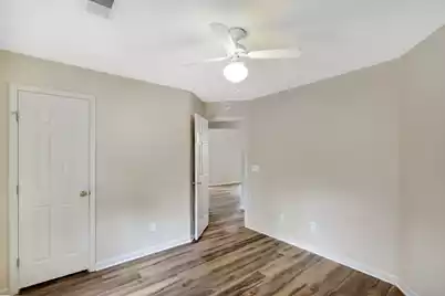 207 Lynton Court, Goose Creek, SC 29445 - Photo 24