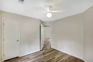 207 Lynton Ct, Goose Creek, SC 29445 - Photo 24