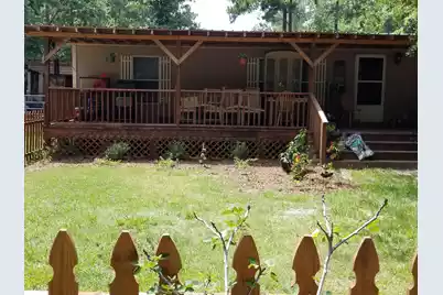 696 Bedon Road, Walterboro, SC 29488 - Photo 1