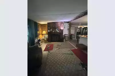 696 Bedon Road, Walterboro, SC 29488 - Photo 12