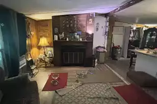 696 Bedon Rd, Walterboro, SC 29488 - Photo 12