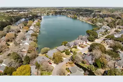 1418 Waterlily Drive, Mount Pleasant, SC 29464 - Photo 54