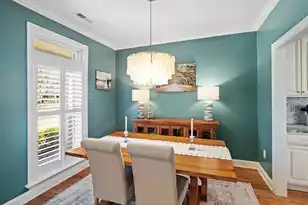 1418 Waterlily Dr, Mount Pleasant, SC 29464 - Photo 8