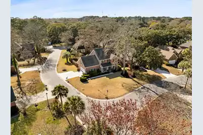 1418 Waterlily Drive, Mount Pleasant, SC 29464 - Photo 48