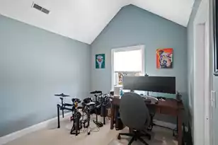 1418 Waterlily Dr, Mount Pleasant, SC 29464 - Photo 30