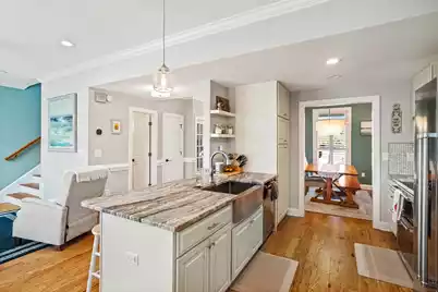 1418 Waterlily Drive, Mount Pleasant, SC 29464 - Photo 12