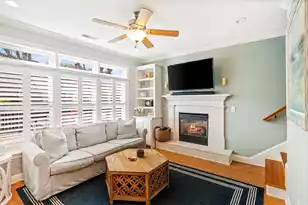 1418 Waterlily Dr, Mount Pleasant, SC 29464 - Photo 20