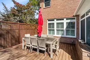 1418 Waterlily Dr, Mount Pleasant, SC 29464 - Photo 36