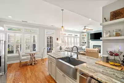 1418 Waterlily Drive, Mount Pleasant, SC 29464 - Photo 16