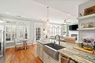 1418 Waterlily Dr, Mount Pleasant, SC 29464 - Photo 16