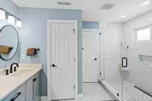 1418 Waterlily Dr, Mount Pleasant, SC 29464 - Photo 26