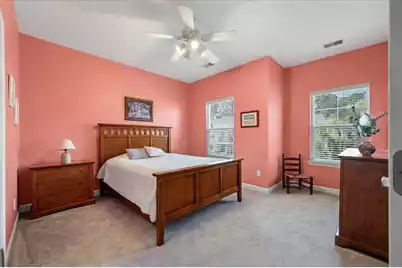 1705 Blalock Street, Mount Pleasant, SC 29466 - Photo 34