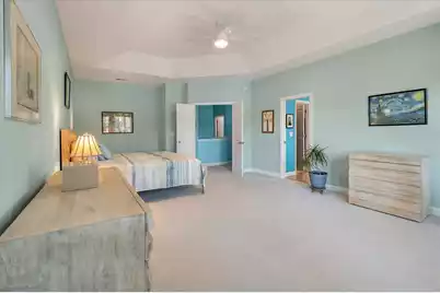 1705 Blalock Street, Mount Pleasant, SC 29466 - Photo 26