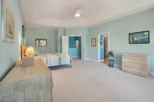1705 Blalock St, Mount Pleasant, SC 29466 - Photo 26