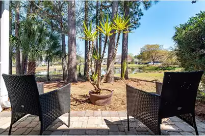 1705 Blalock Street, Mount Pleasant, SC 29466 - Photo 20