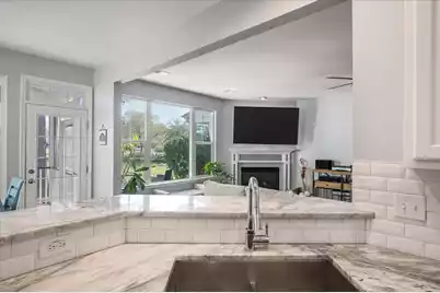 1705 Blalock Street, Mount Pleasant, SC 29466 - Photo 12