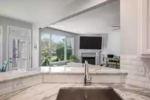 1705 Blalock St, Mount Pleasant, SC 29466 - Photo 12