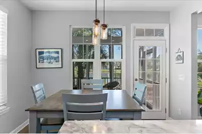 1705 Blalock Street, Mount Pleasant, SC 29466 - Photo 16