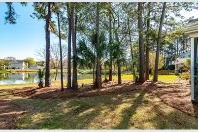 1705 Blalock Street, Mount Pleasant, SC 29466 - Photo 40